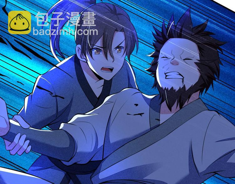 第19话 绝境逢生我最强！122