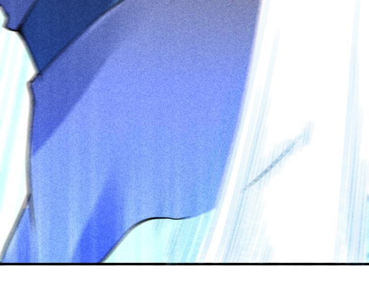 第18话 跌入阴谋178