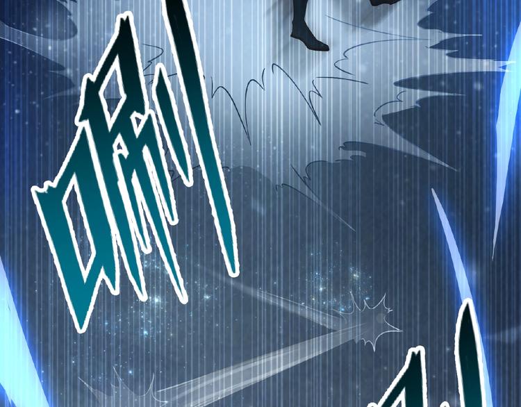 第4话 出头与阴谋70