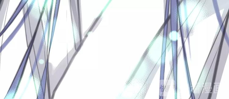 第16话  明净37