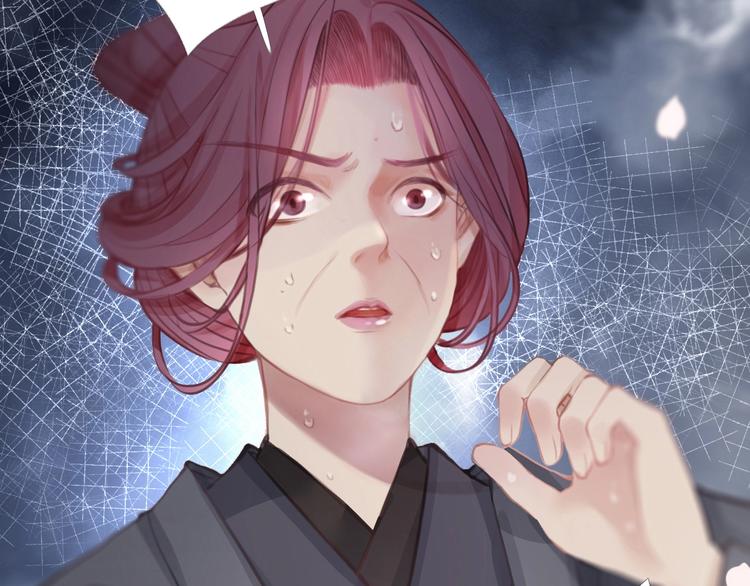 第16话  明净14