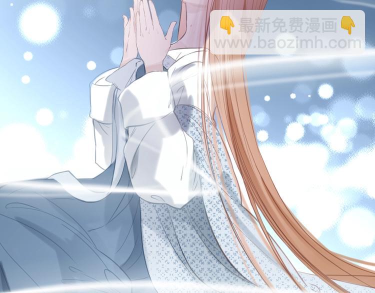 第11话  苏母79