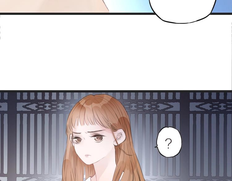 第11话  苏母60