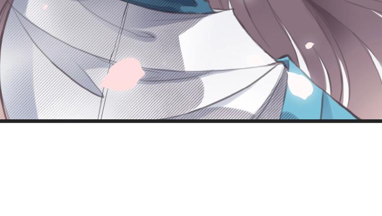 第1话  人生若如初见125