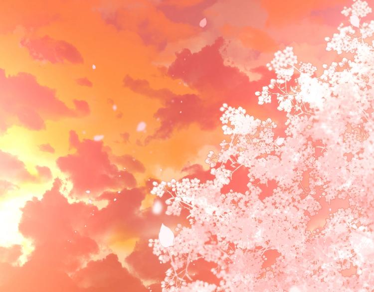 第16话  明净46
