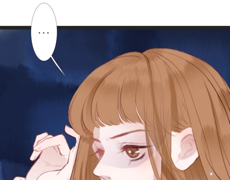 第5话  妖术48
