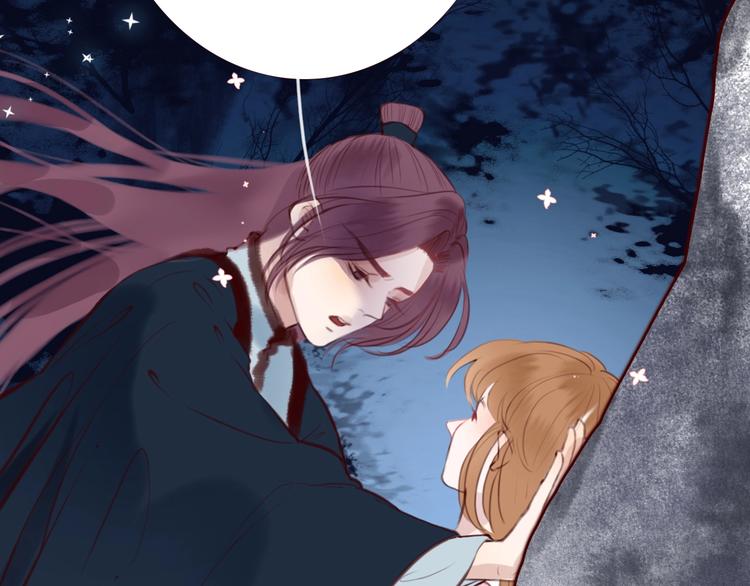第5话  妖术20