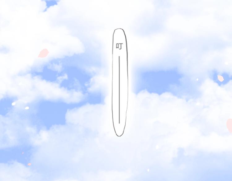 第1话  人生若如初见154