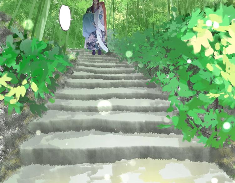 第12话  传达心意24