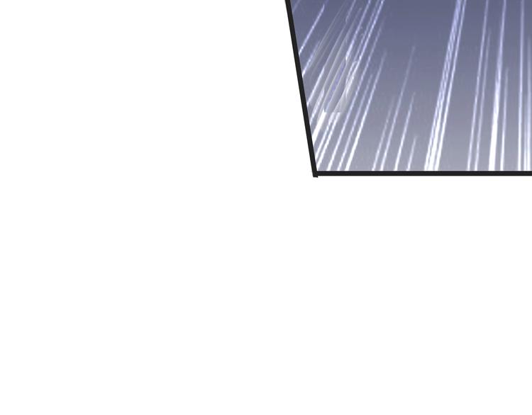 第4话  又见苏家郎109