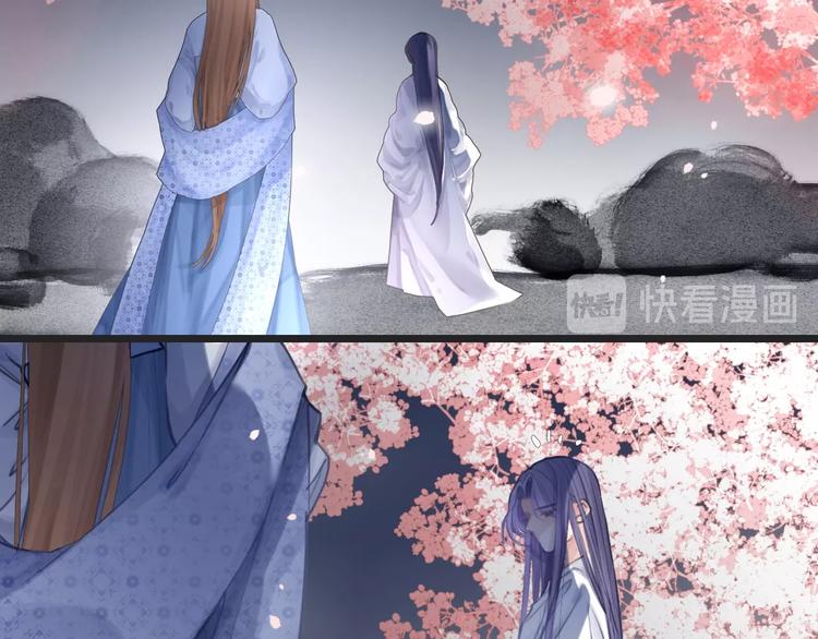 第16话  明净72