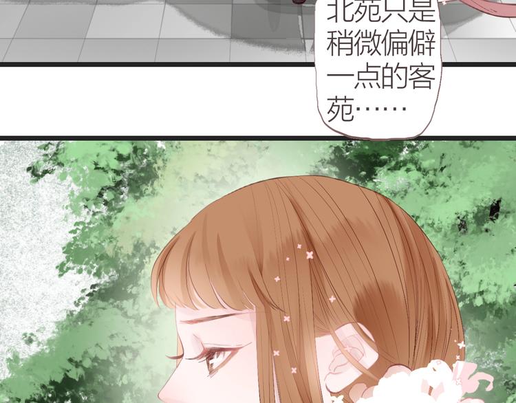 第8话  苏家大少爷5