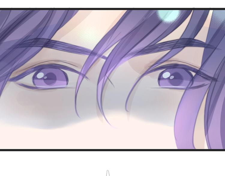 第16话  明净43