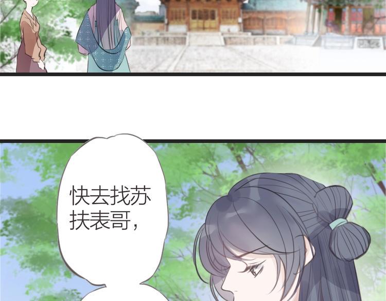 第11话  苏母29