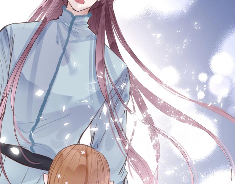 第7话  闯入64