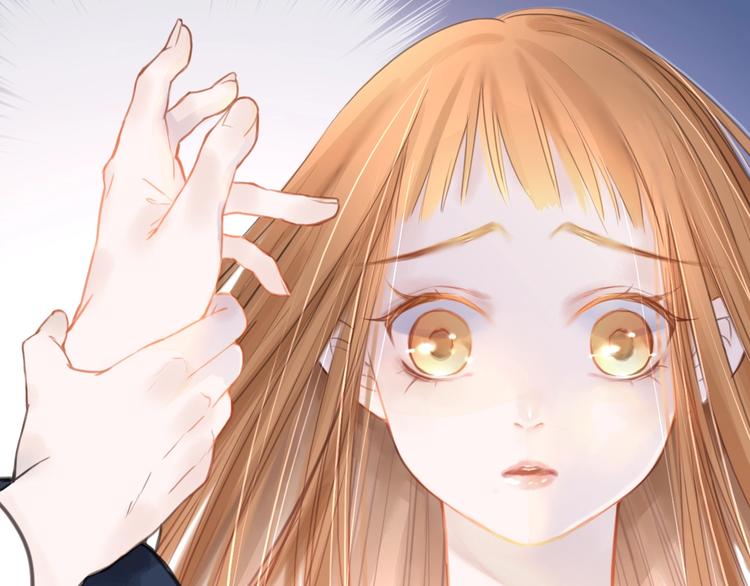 第14话 婴婴41