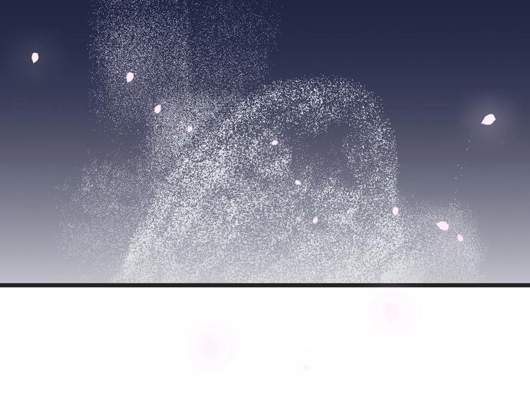 第4话  又见苏家郎125