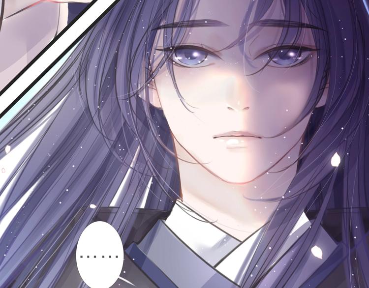 第14话 婴婴47