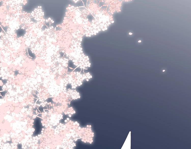 完结篇31
