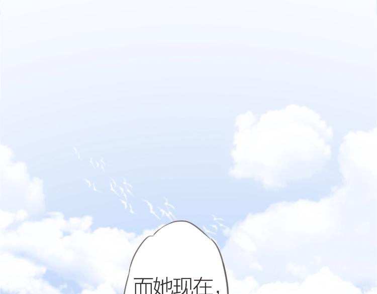 第11话  苏母25