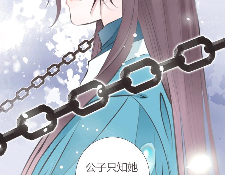 第2话  传说中的未婚妻75