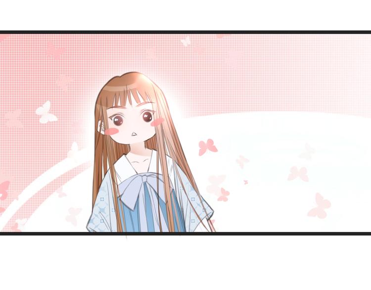 第12话  传达心意36