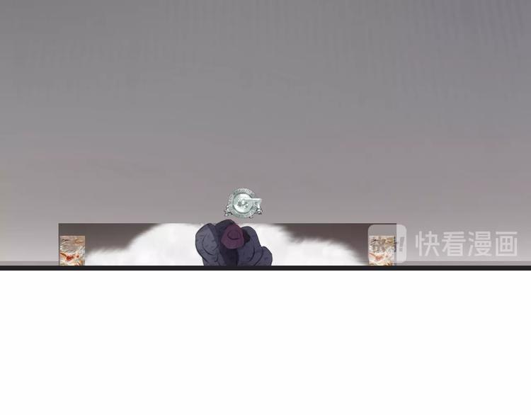 第11话  苏母40