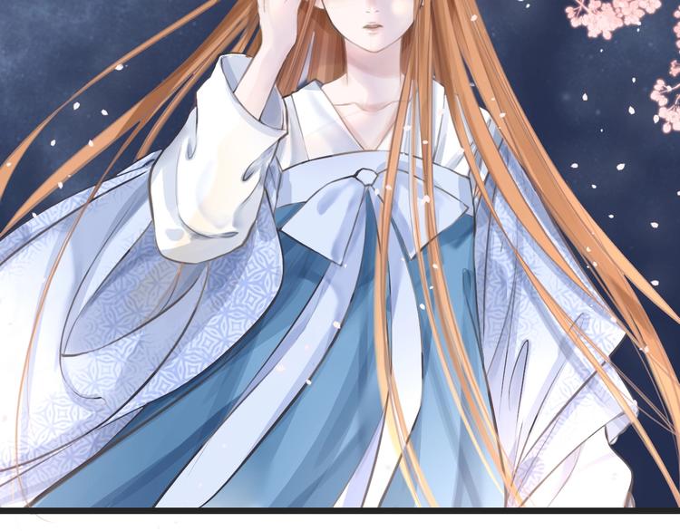 第14话 婴婴55