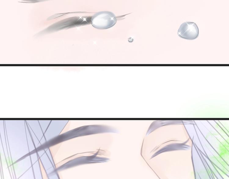 完结篇24
