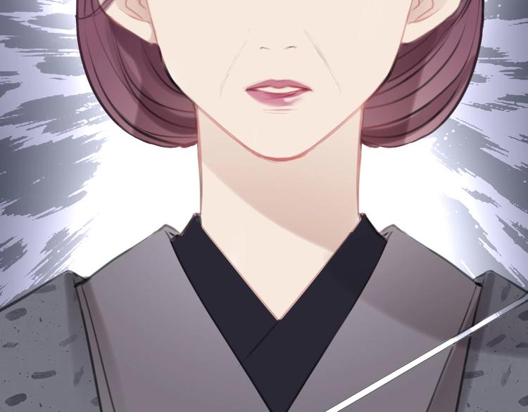 第11话  苏母52