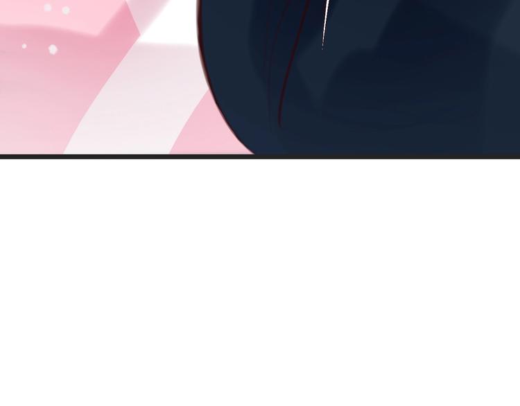 第5话  妖术18