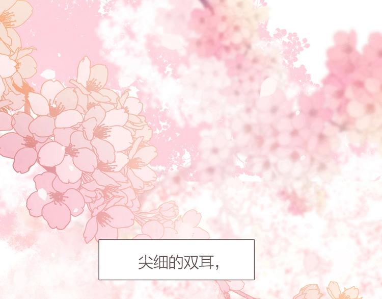 第2话  传说中的未婚妻2