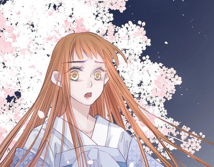 第16话  明净78