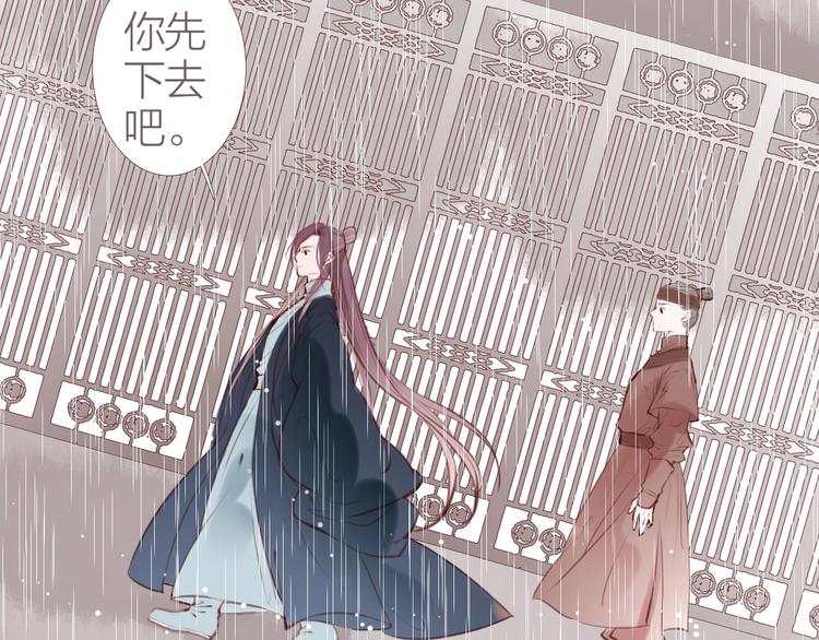 第6话  婚书50
