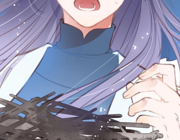 第3话  少年似花52