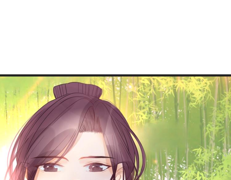 第12话  传达心意68