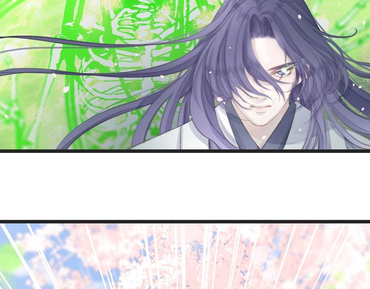 第16话  明净16