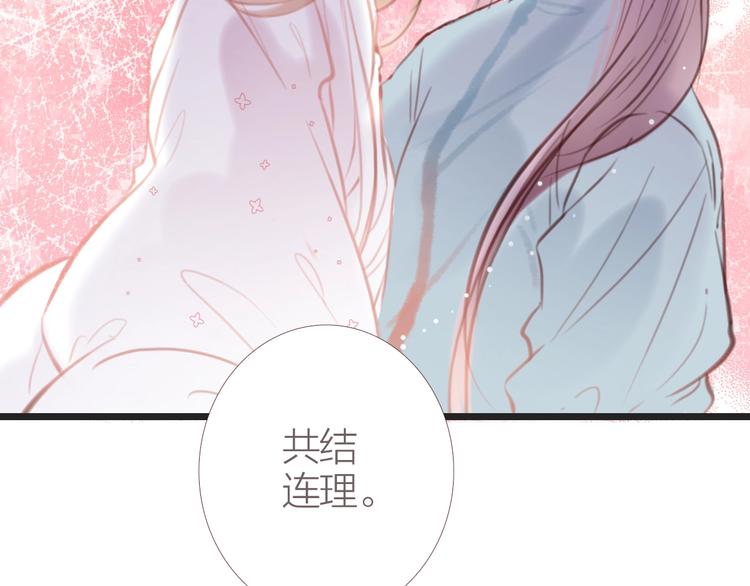 第6话  婚书89