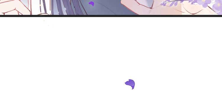 第3话  少年似花140