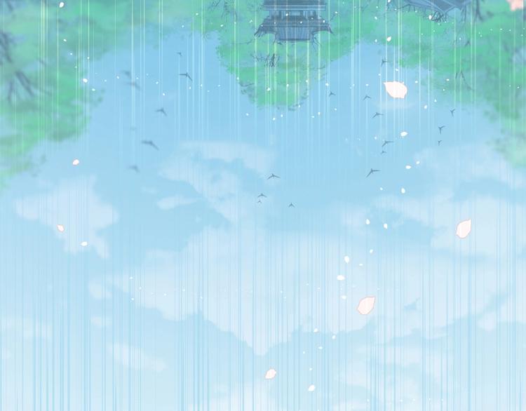 第16话  明净21