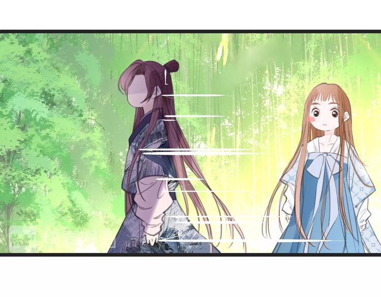 第12话  传达心意35