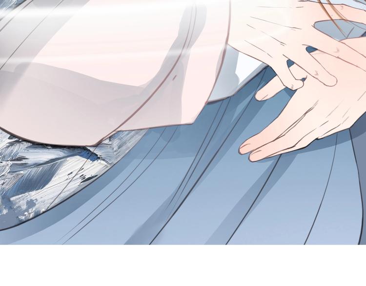 第11话  苏母87