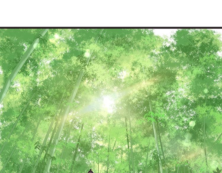 第12话  传达心意23