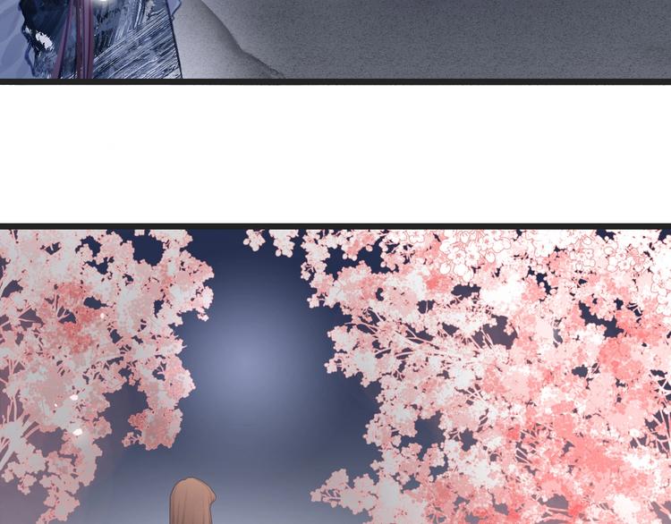 第16话  明净71