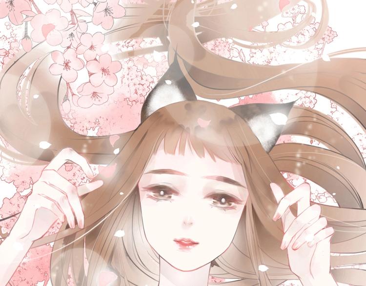 第2话  传说中的未婚妻7
