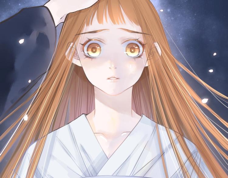 第14话 婴婴37