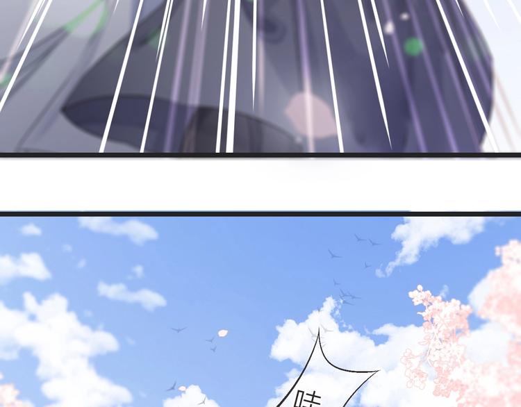第16话  明净19