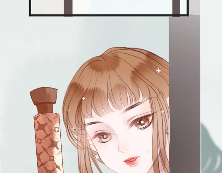 第6话  婚书60
