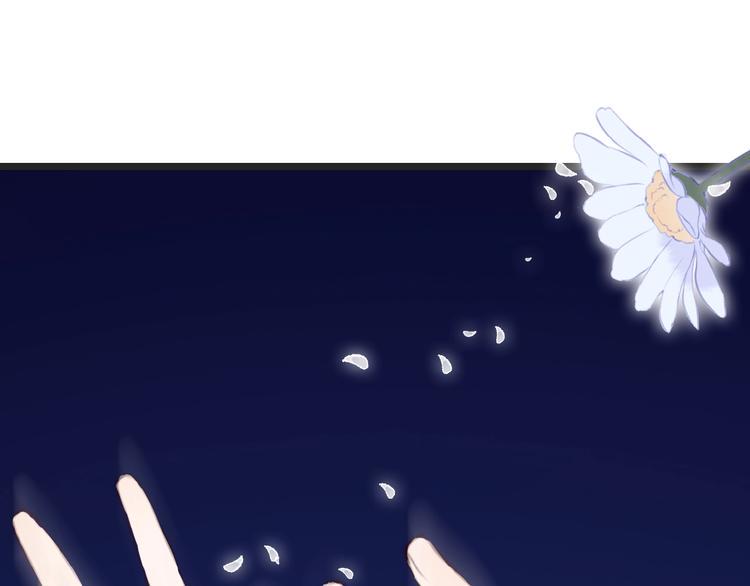 第3话  少年似花141