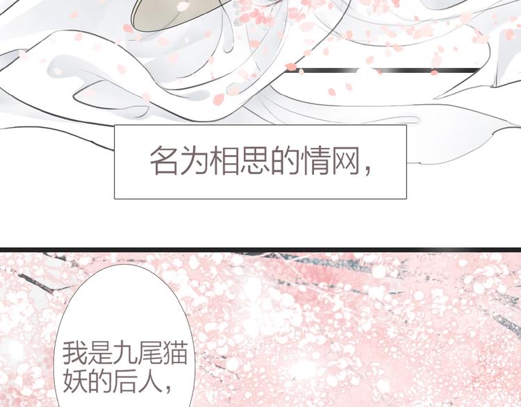 第1话  人生若如初见144